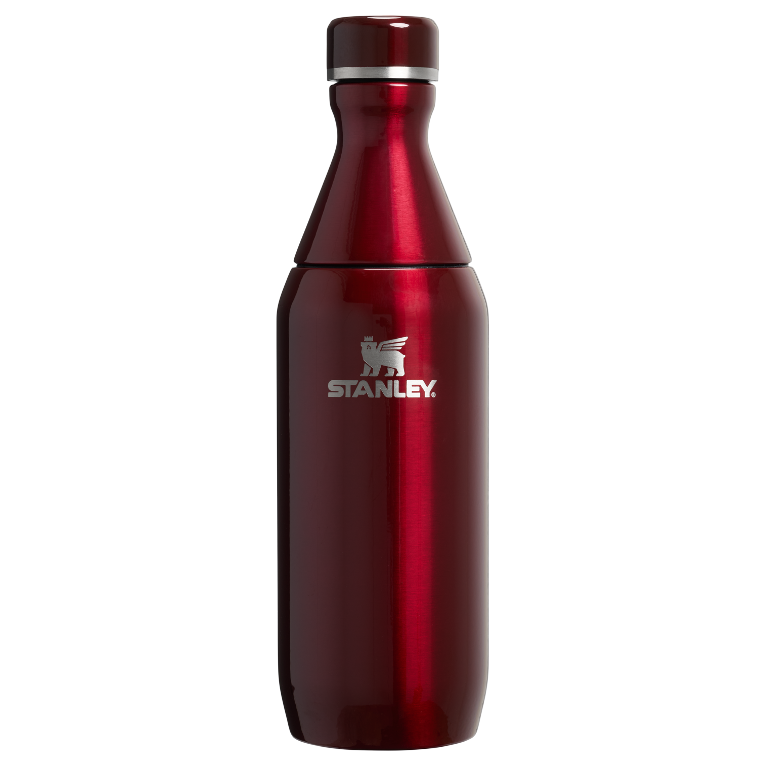 All Day Slim Bottle
