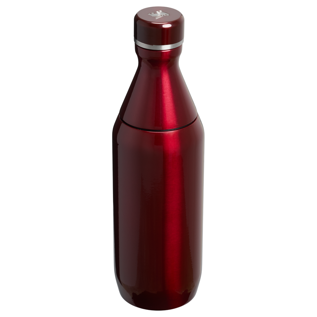 All Day Slim Bottle | 0.35L