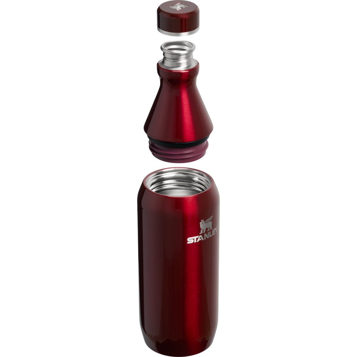 All Day Slim Bottle | 0.35L