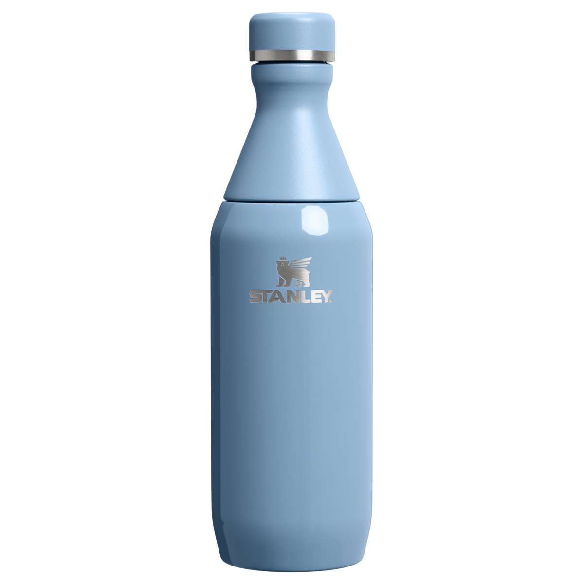 All Day Slim Bottle | 0.35L