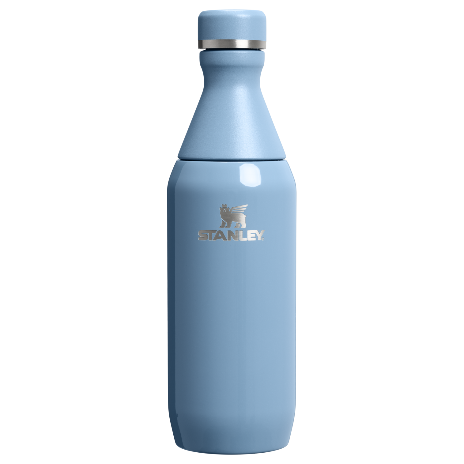 All Day Slim Bottle