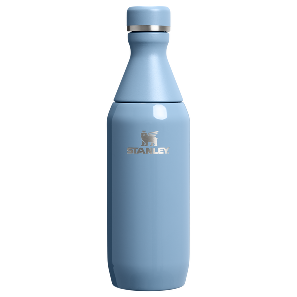 All Day Slim Bottle