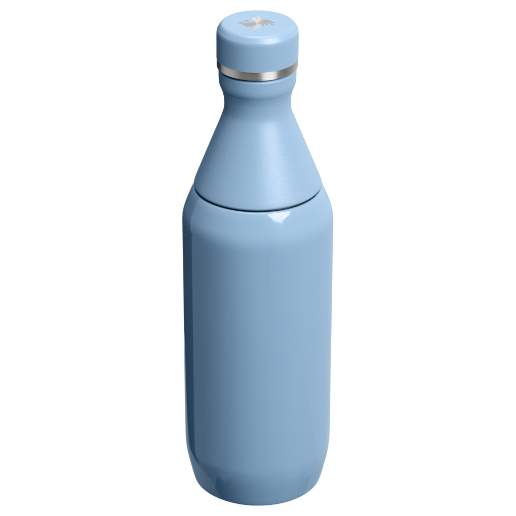 All Day Slim Bottle | 0.35L
