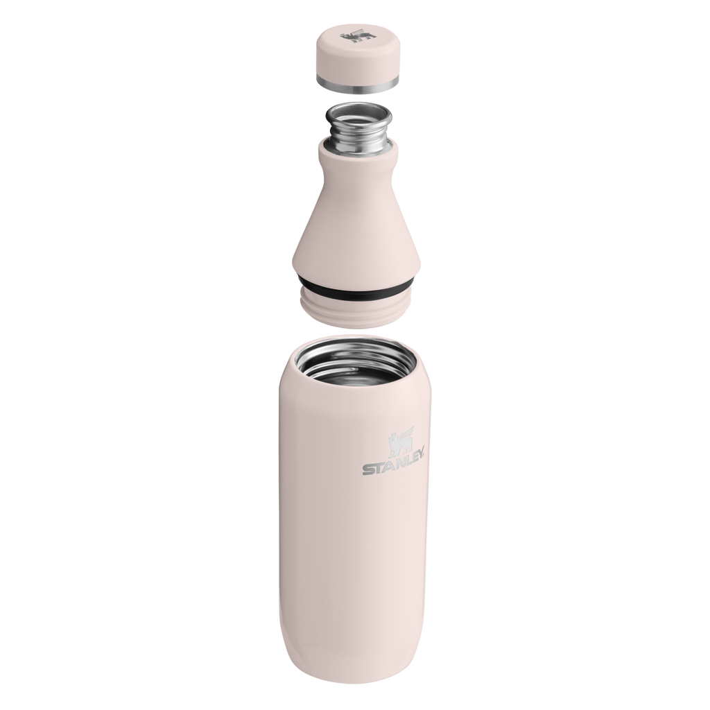 All Day Slim Bottle | 0.35L - Stanley Create