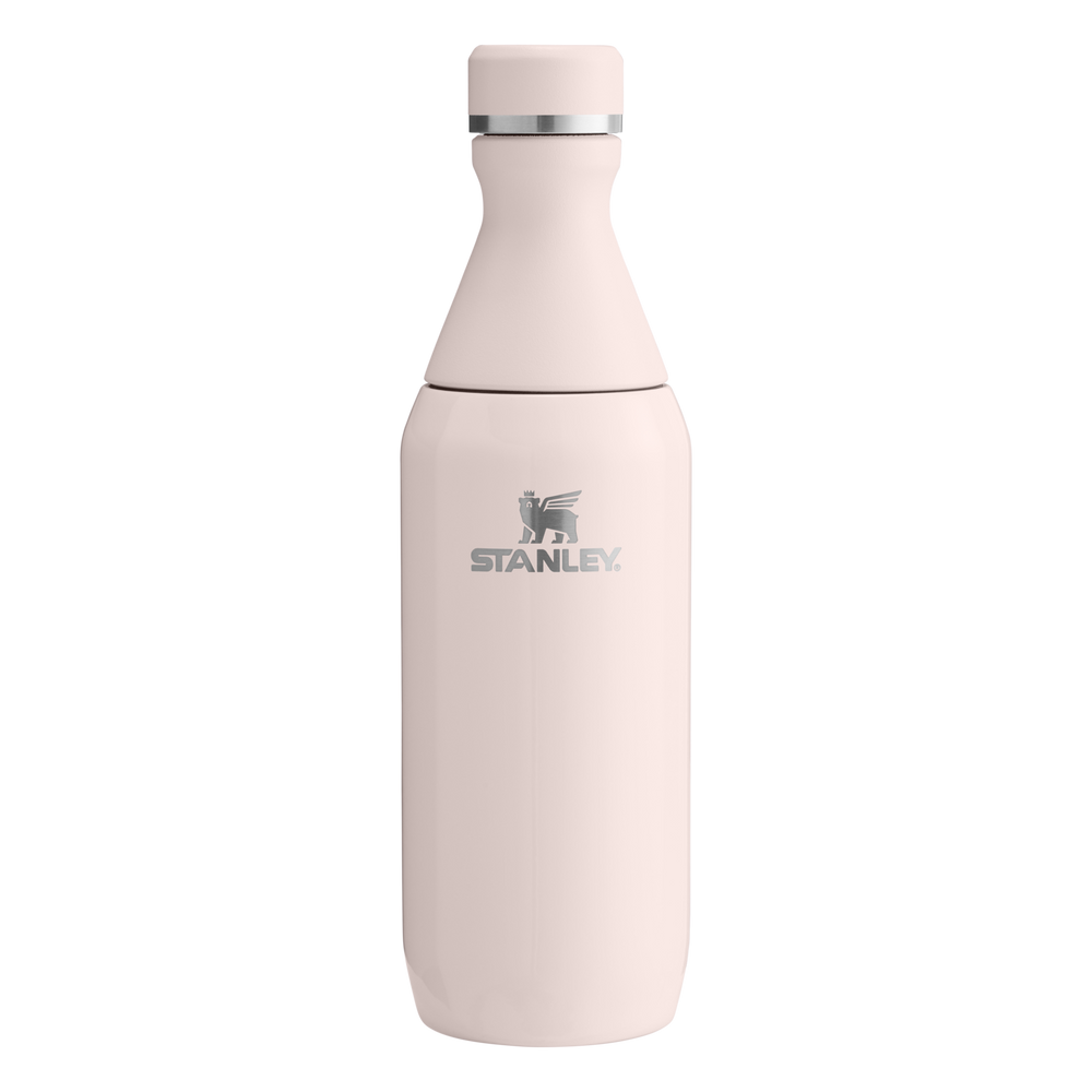 All Day Slim Bottle