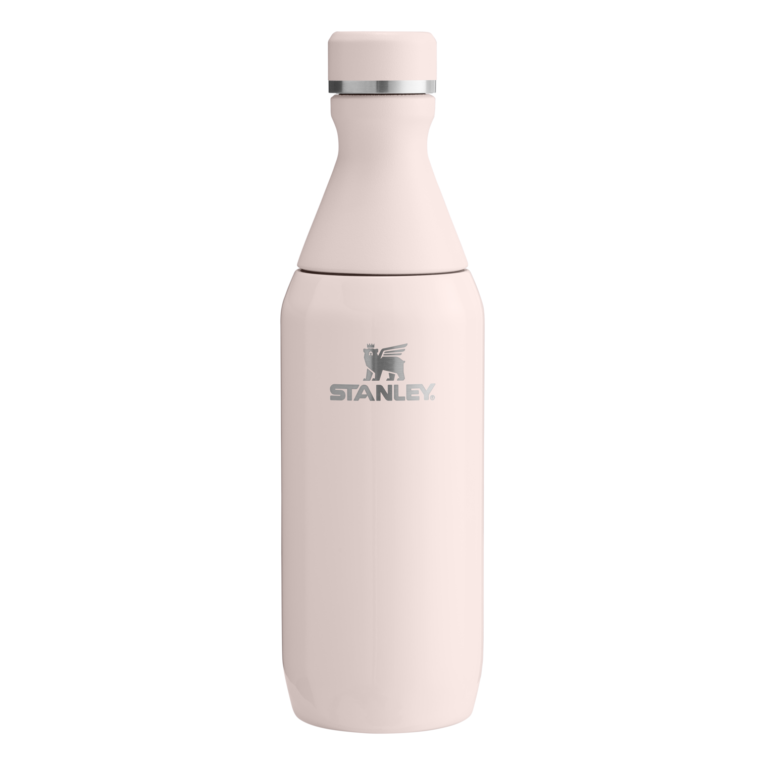 All Day Slim Bottle