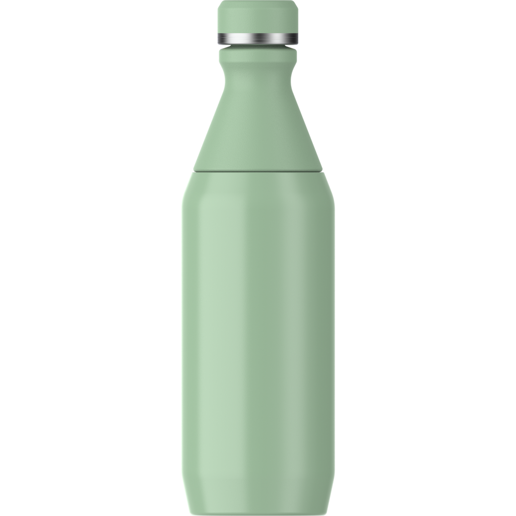 All Day Slim Bottle | 0.35L