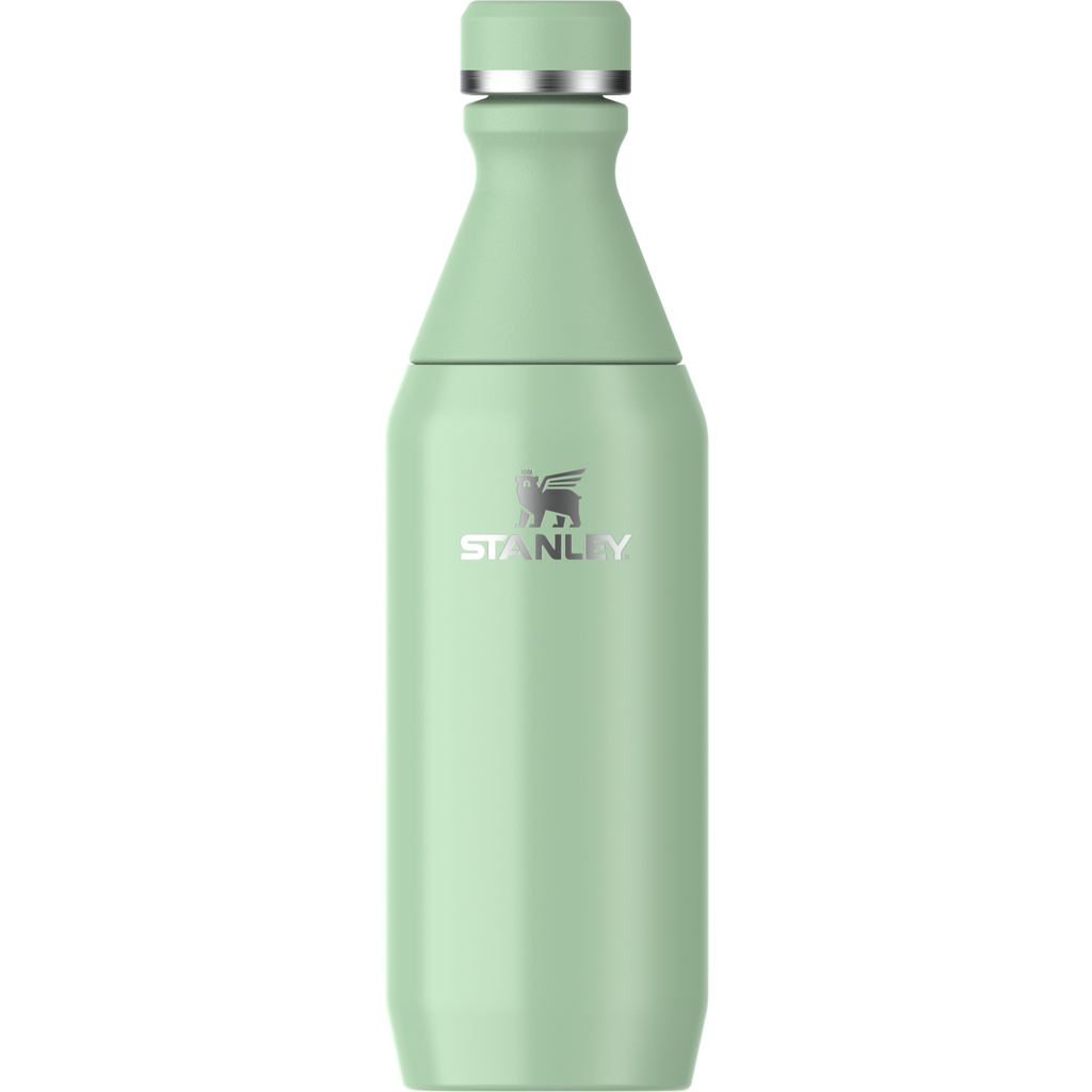 All Day Slim Bottle | 0.35L