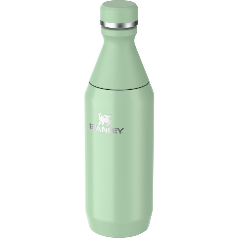 All Day Slim Bottle