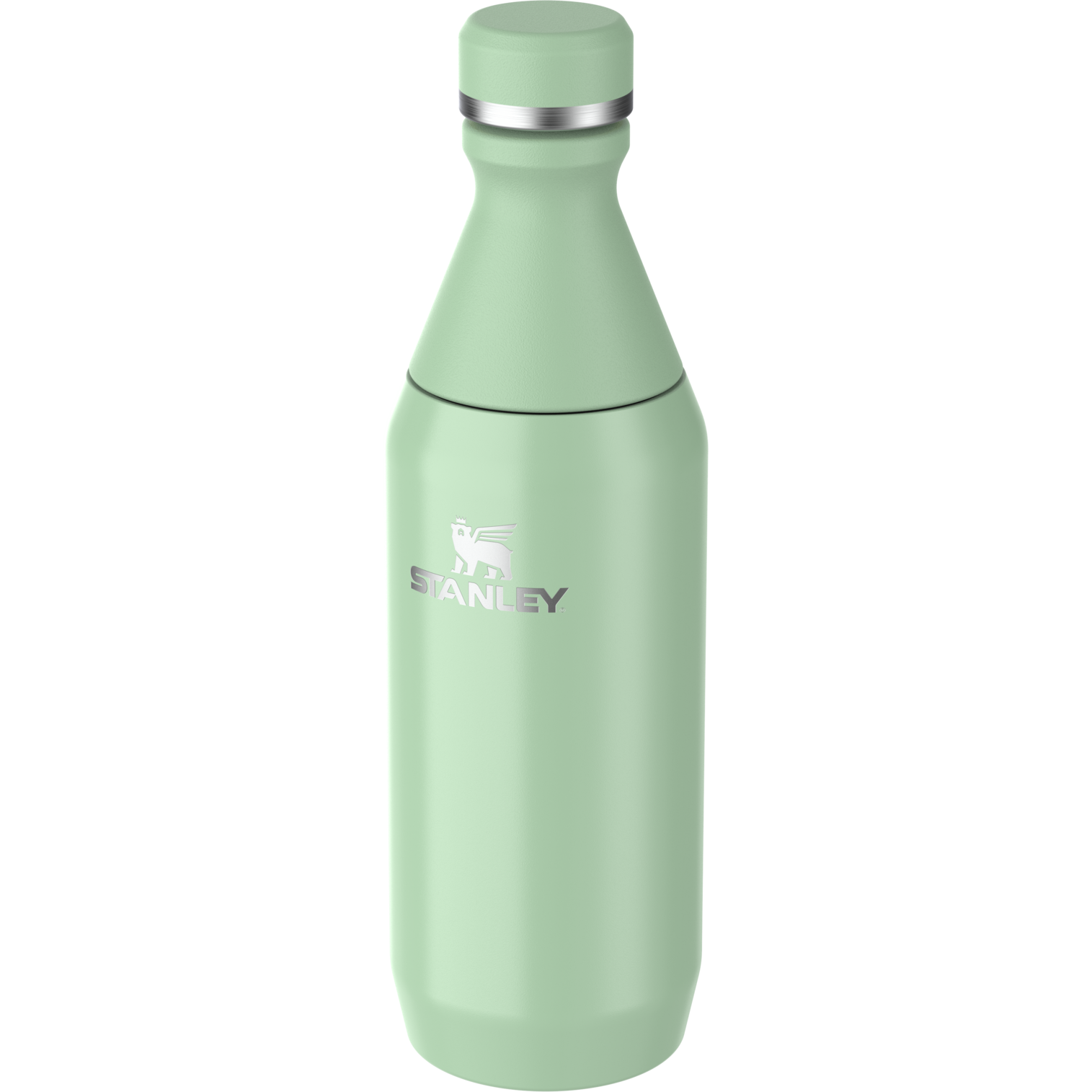 All Day Slim Bottle