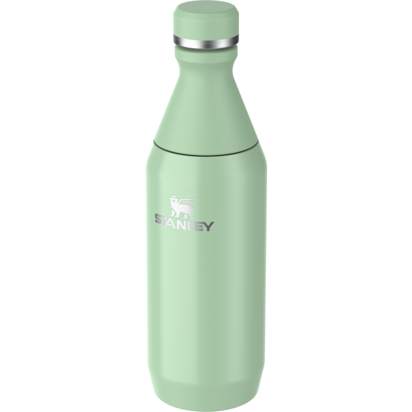 All Day Slim Bottle