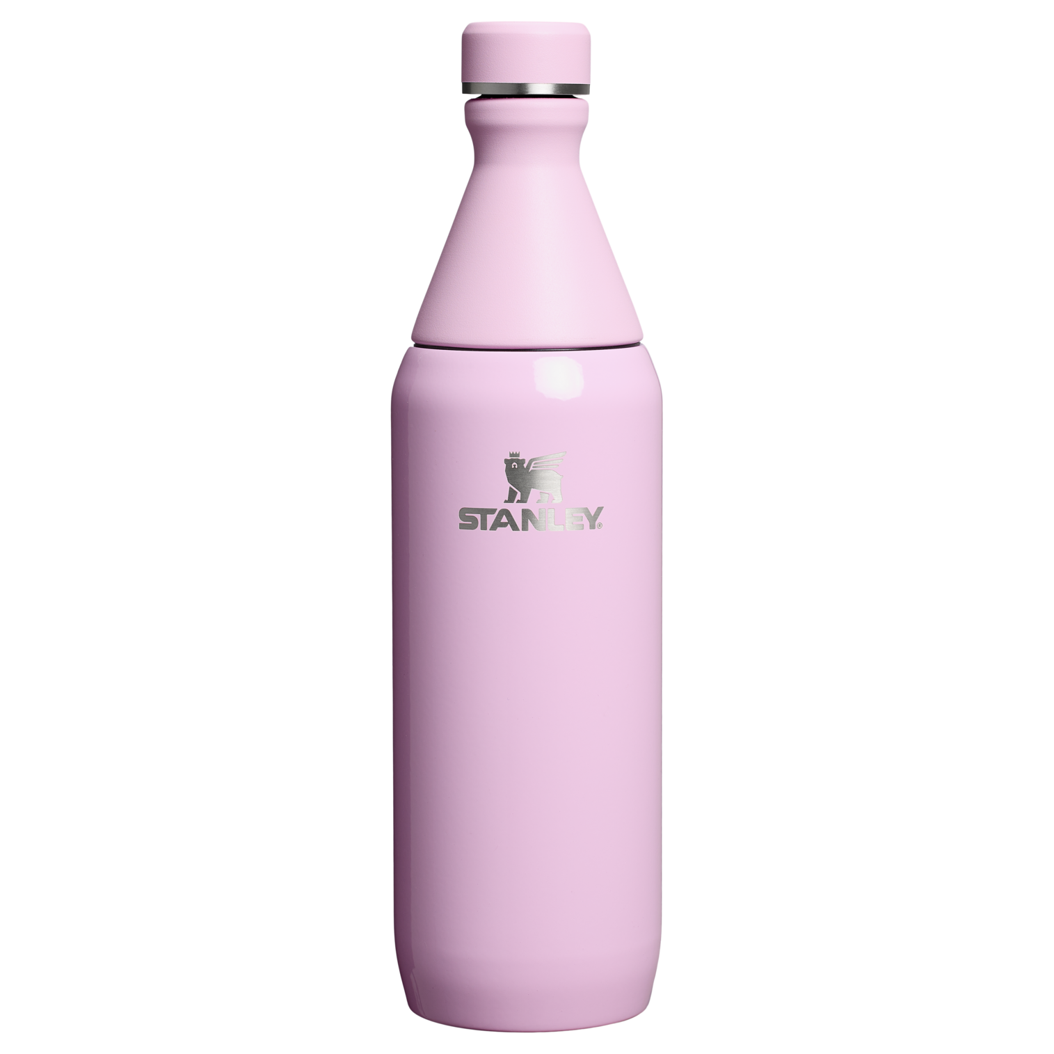 All Day Slim Bottle - Stanley Create