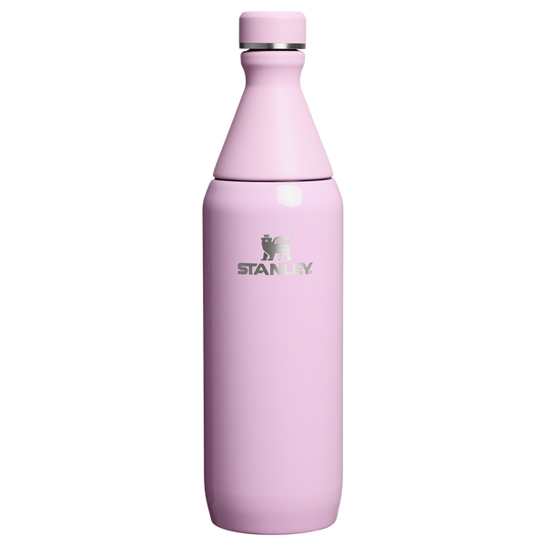 All Day Slim Bottle - Stanley Create