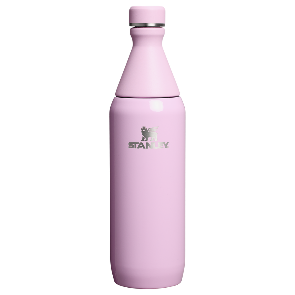 All Day Slim Bottle