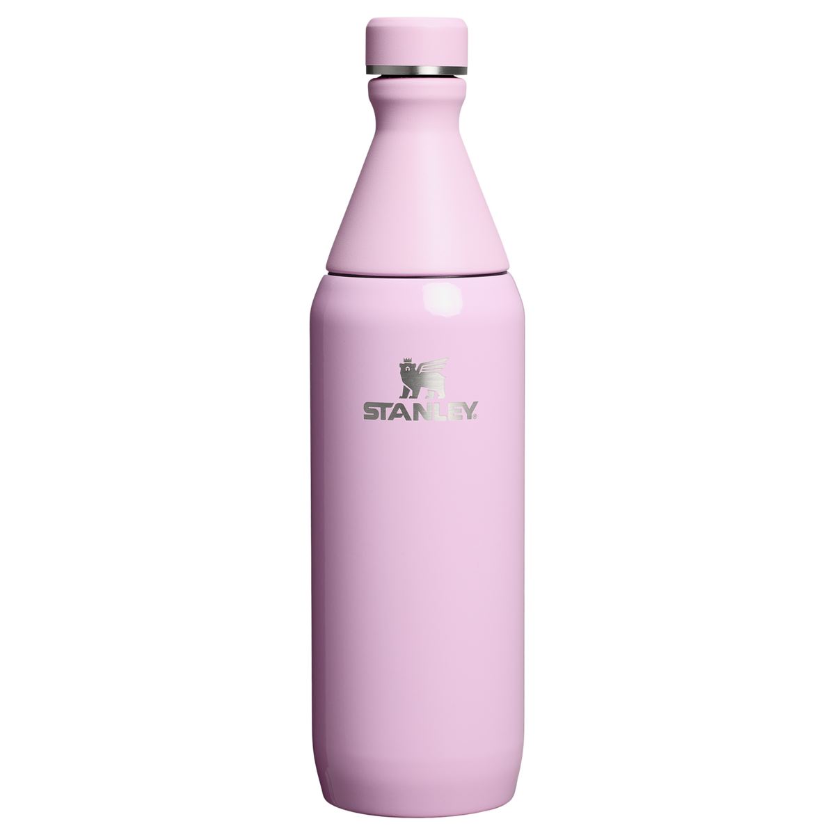 All Day Slim Bottle | 0.59L