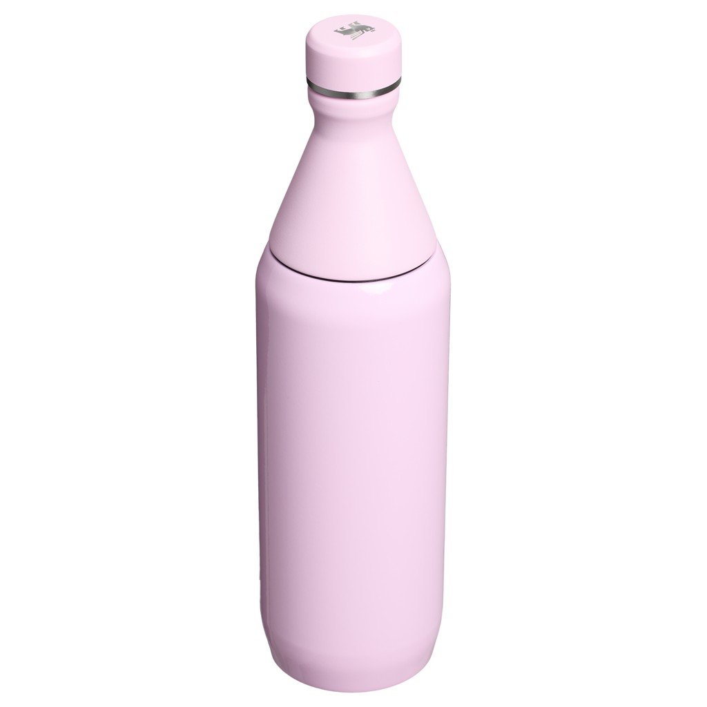 All Day Slim Bottle | 0.59L