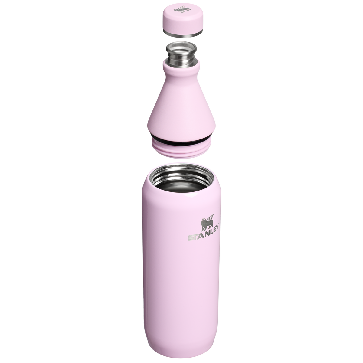 All Day Slim Bottle | 0.59L - Stanley Create