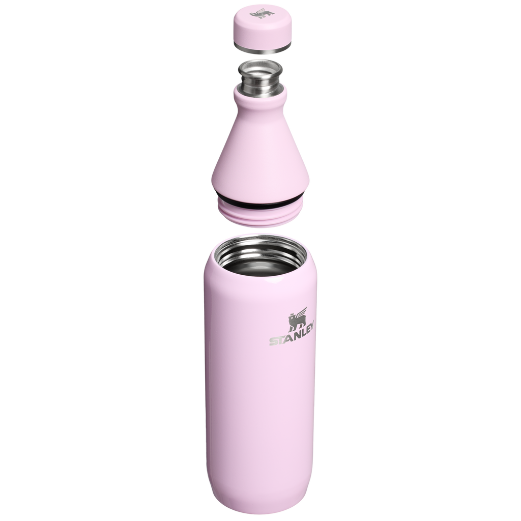 All Day Slim Bottle | 0.59L