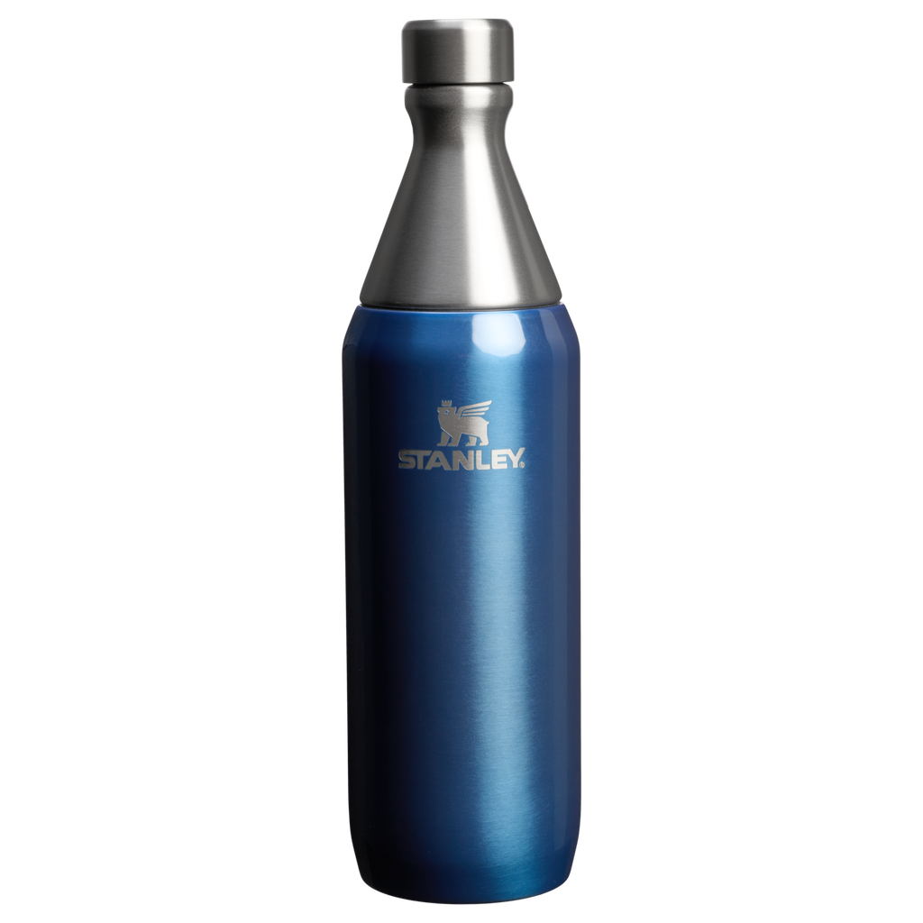 All Day Slim Bottle | 0.59L