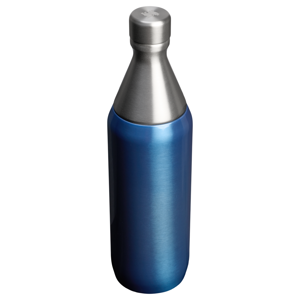 All Day Slim Bottle | 0.59L