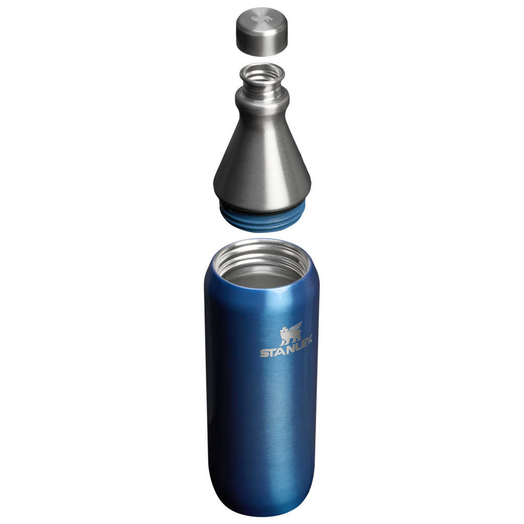 All Day Slim Bottle | 0.59L