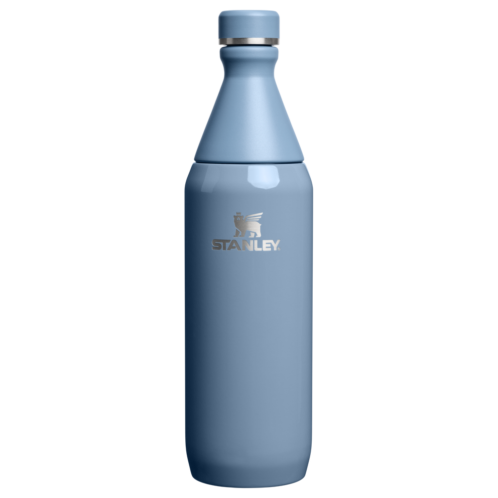 All Day Slim Bottle