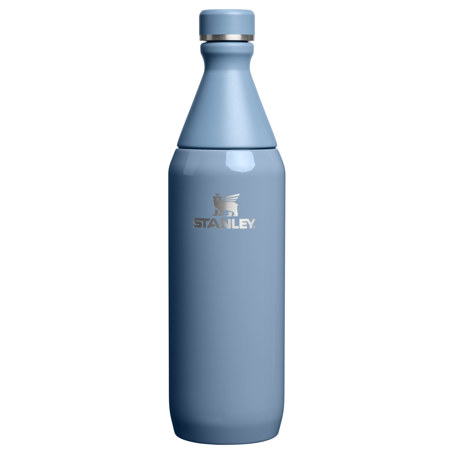 All Day Slim Bottle