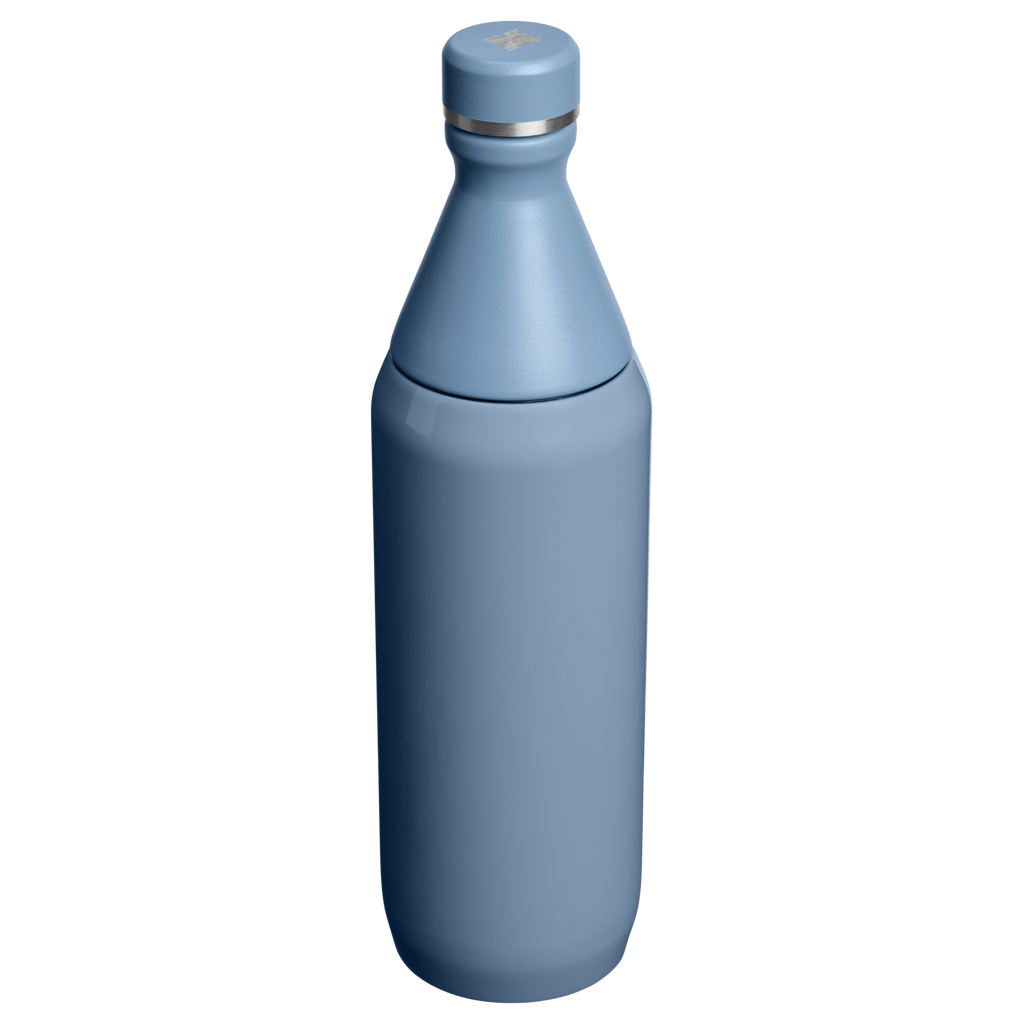 All Day Slim Bottle | 0.59L