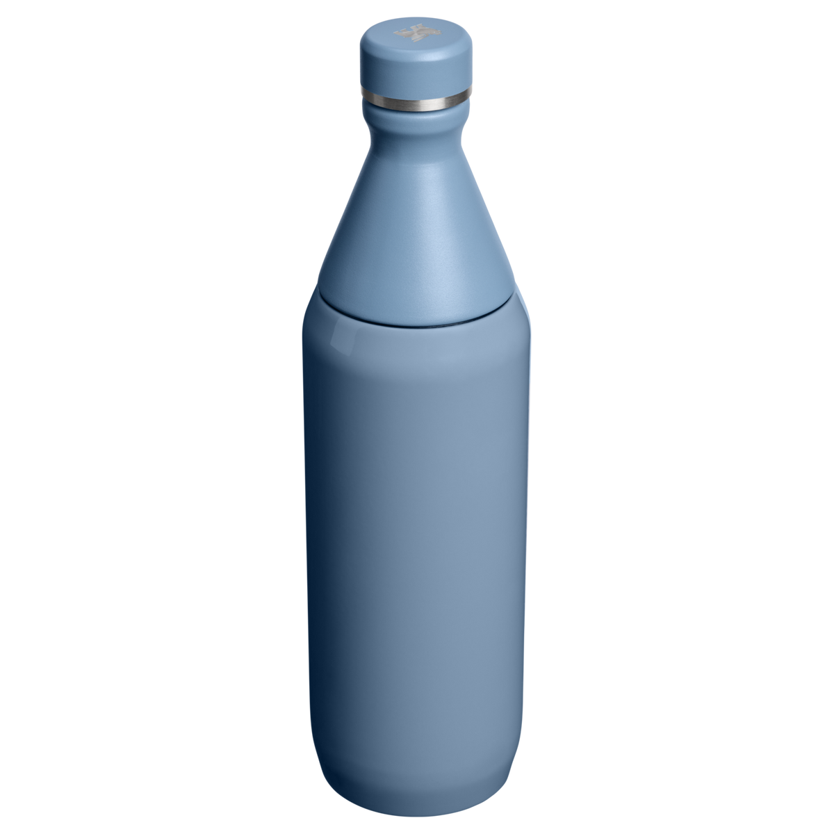 All Day Slim Bottle | 0.59L