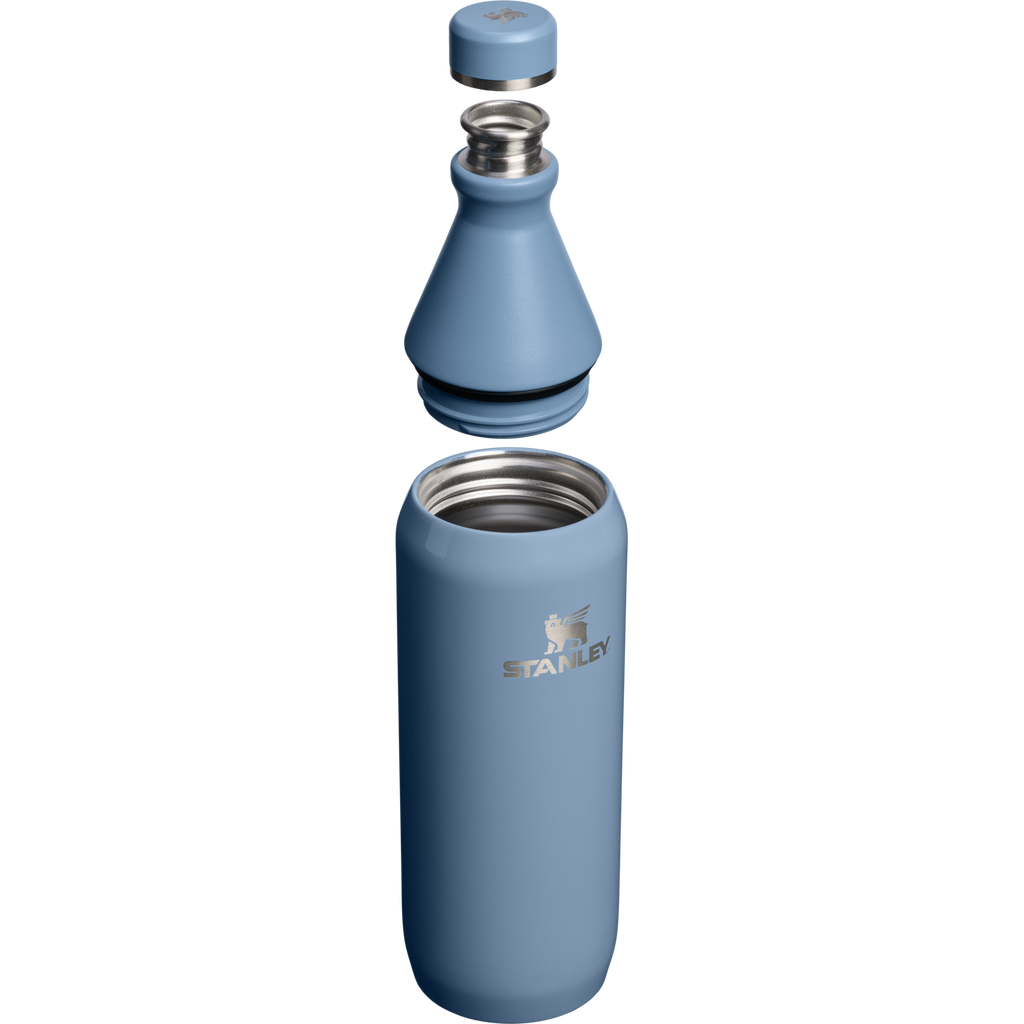 All Day Slim Bottle | 0.59L