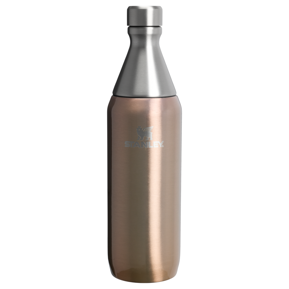 All Day Slim Bottle