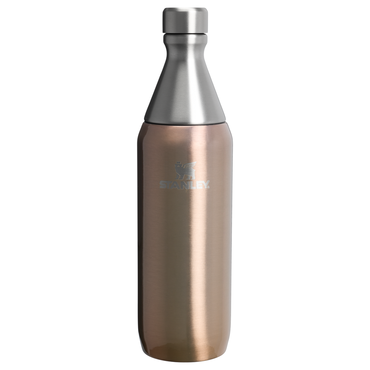 All Day Slim Bottle | 0.59L