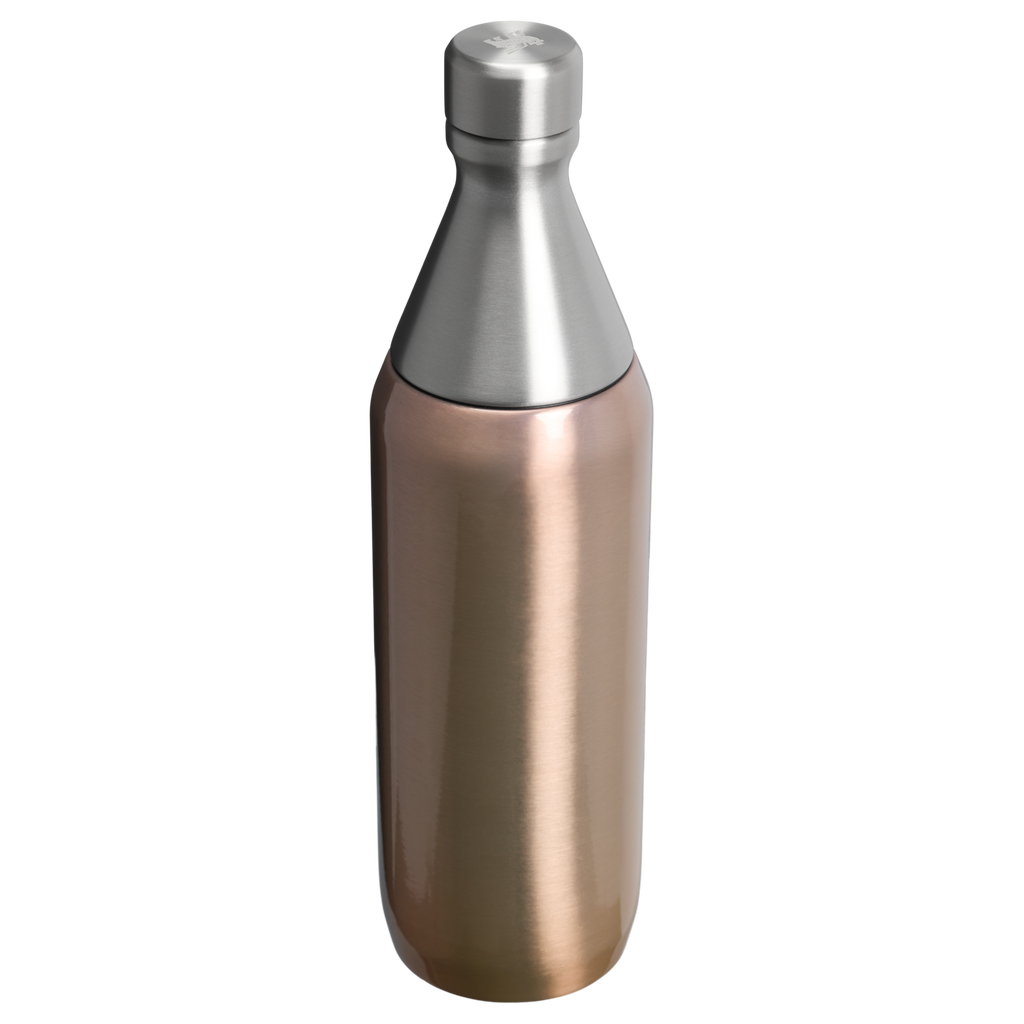 All Day Slim Bottle | 0.59L