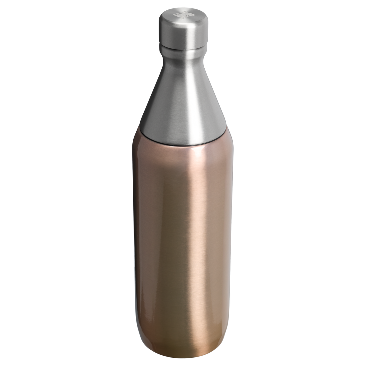 All Day Slim Bottle | 0.59L