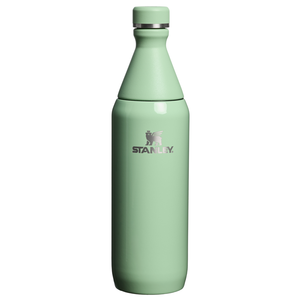 All Day Slim Bottle
