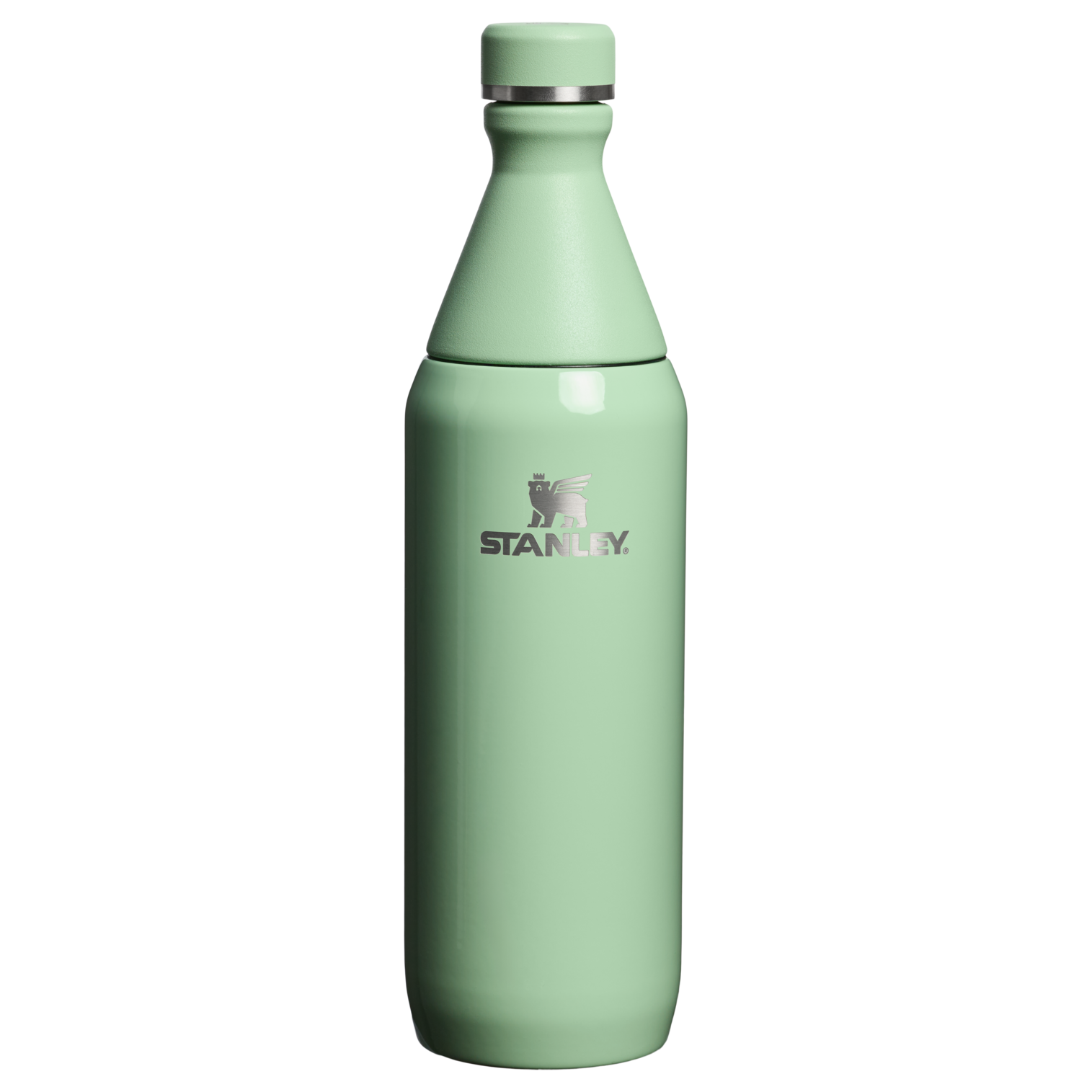 All Day Slim Bottle