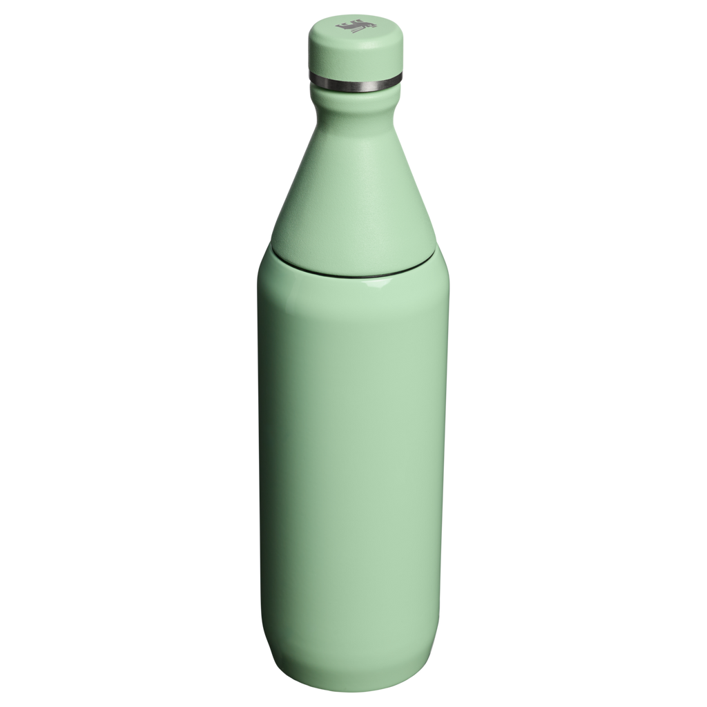 All Day Slim Bottle | 0.59L