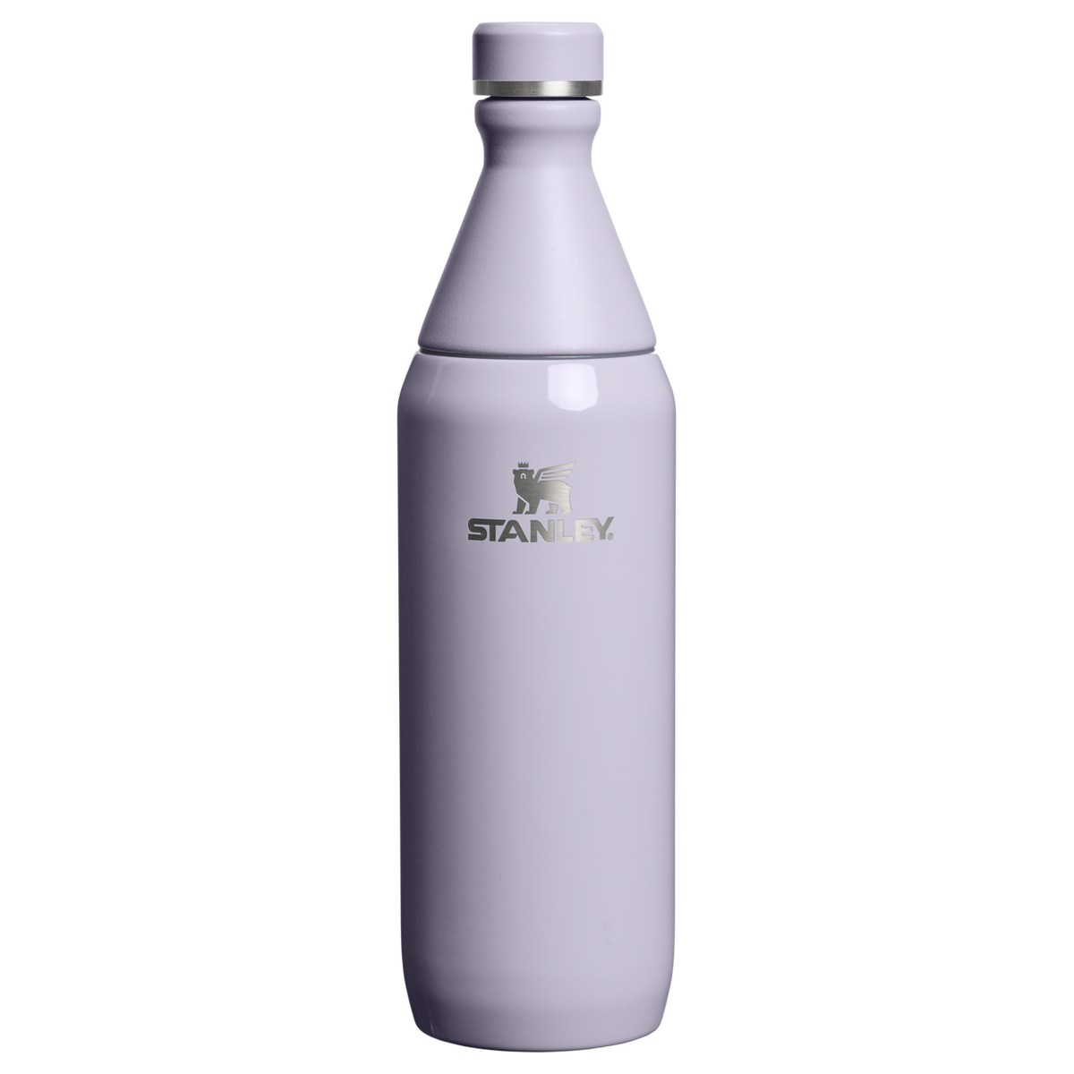 All Day Slim Bottle | 0.59L