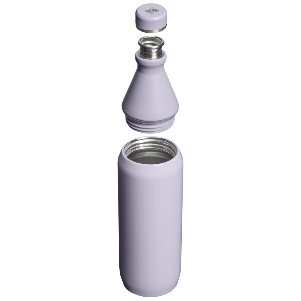 All Day Slim Bottle | 0.59L