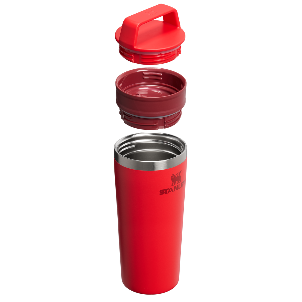 Café-To-Go Travel Mug | - Stanley Create | 0.47L