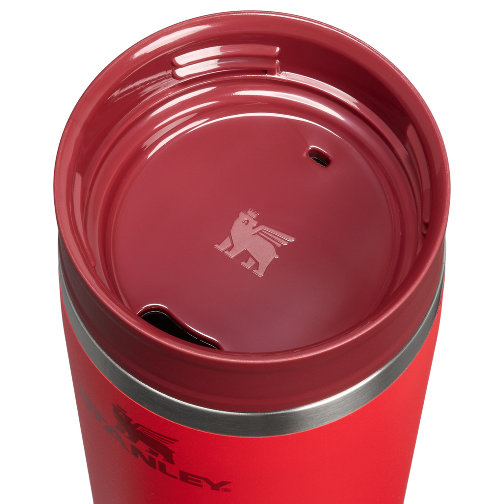 Café-To-Go Travel Mug | - Stanley Create | 0.47L