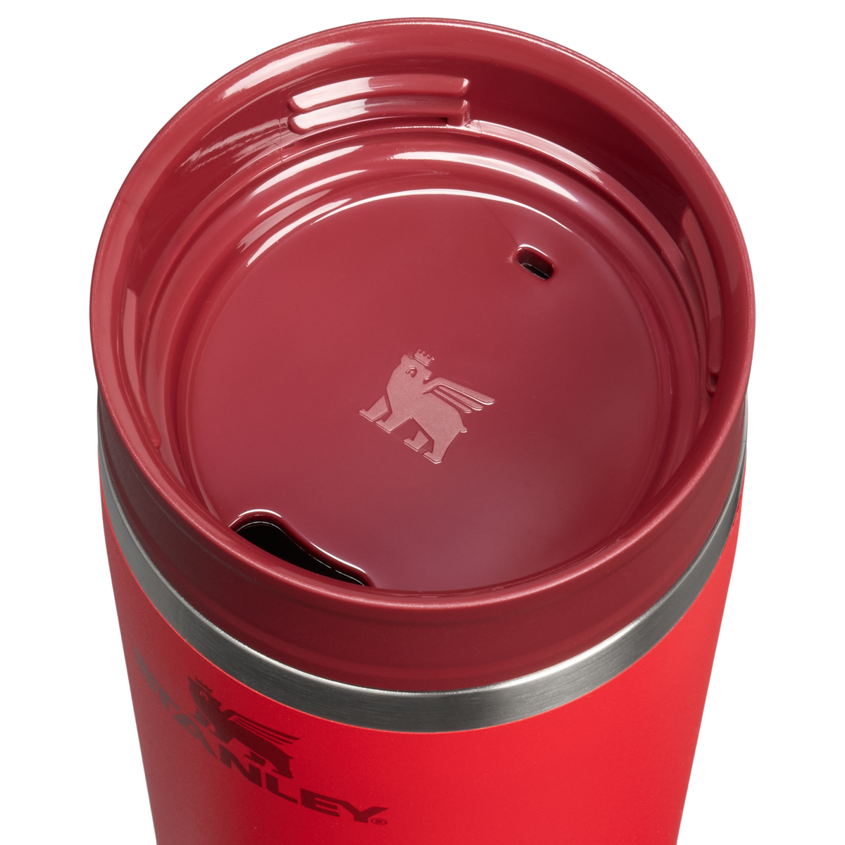 Café-To-Go Travel Mug | - Stanley Create | 0.47L
