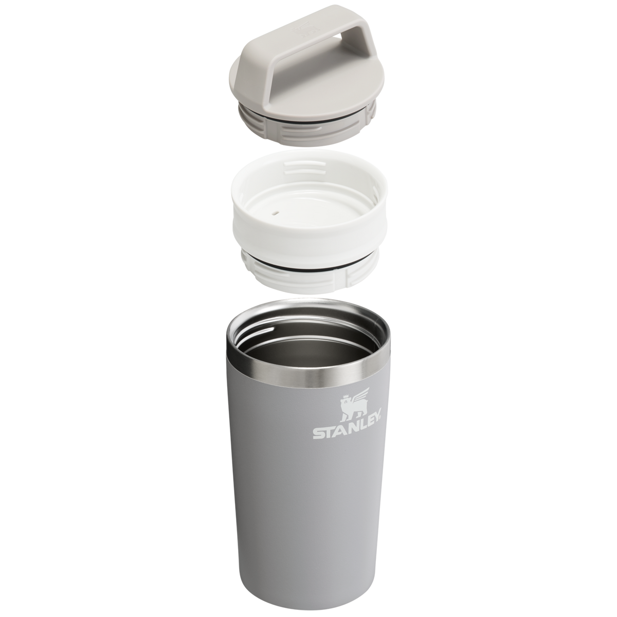 Café-To-Go Travel Mug | 0.35L - Stanley Create