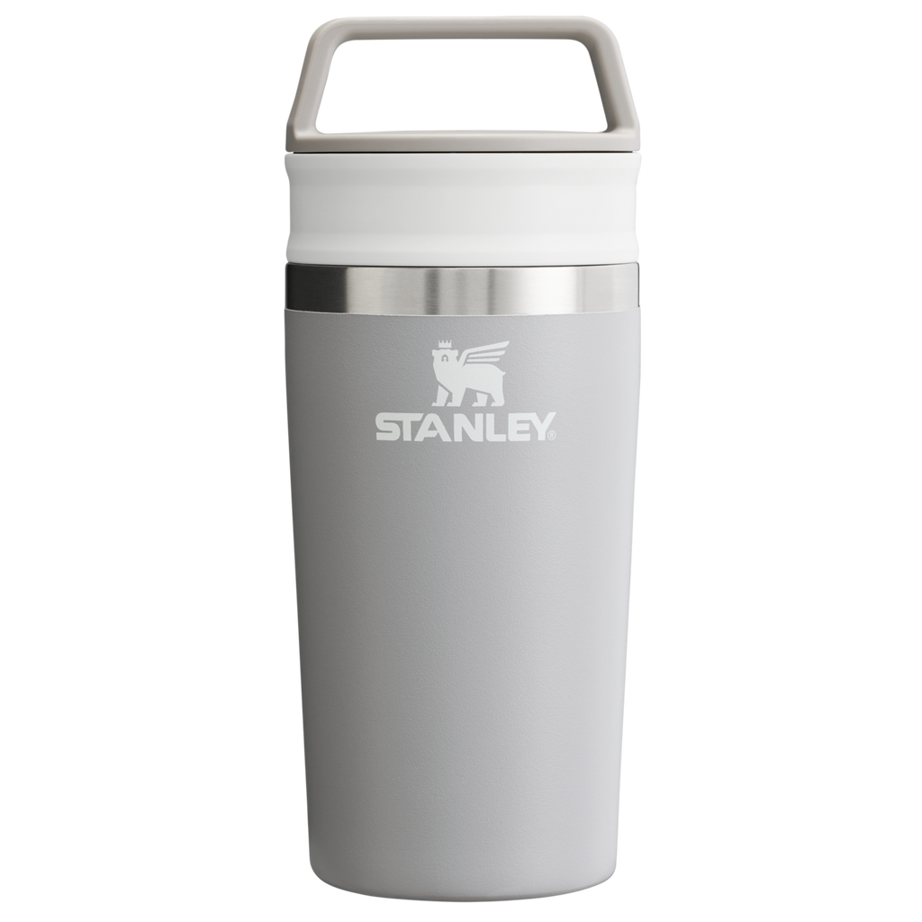 Café-To-Go Travel Mug | 0.35L - Stanley Create
