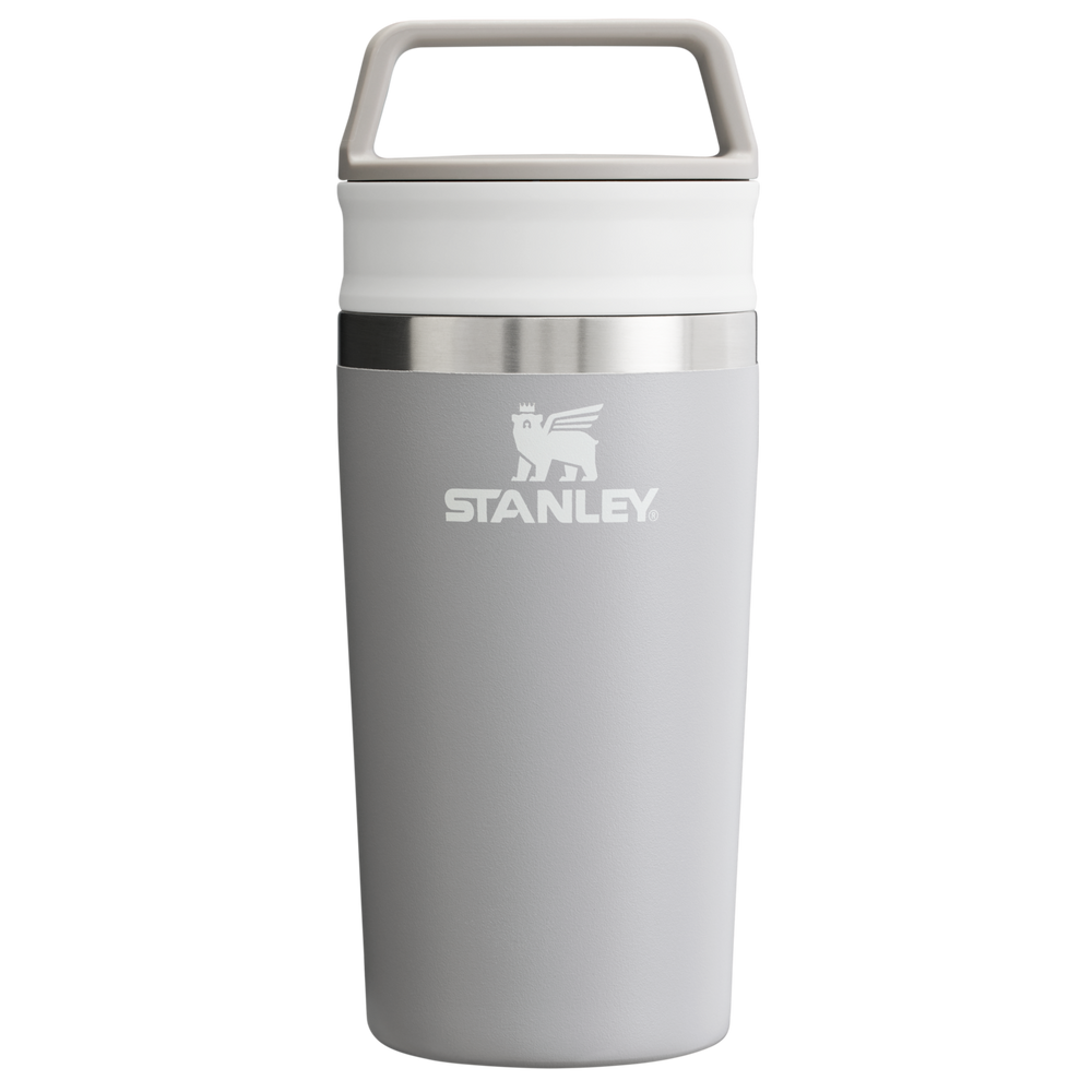 Café-To-Go Travel Mug