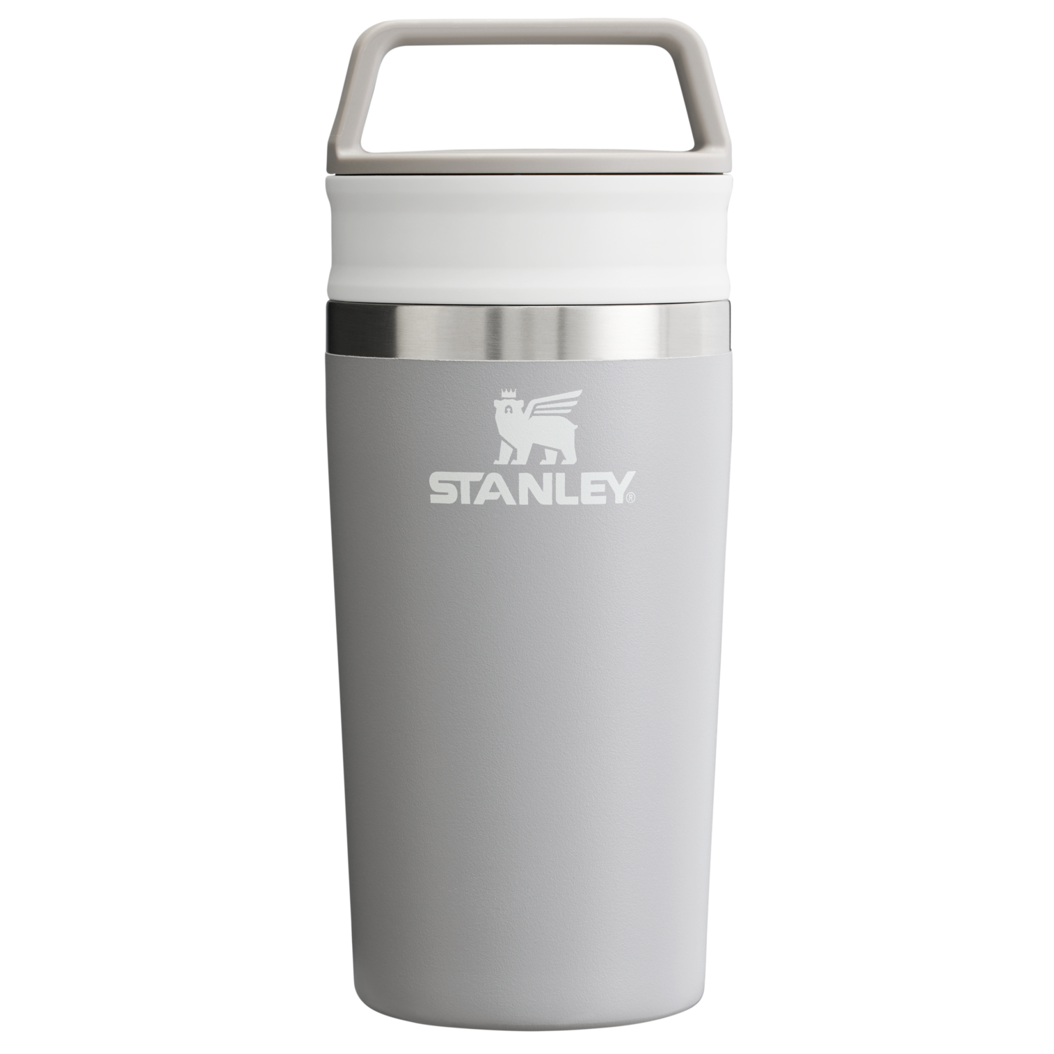 Café-To-Go Travel Mug