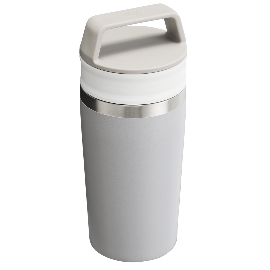 Café-To-Go Travel Mug | 0.35L - Stanley Create