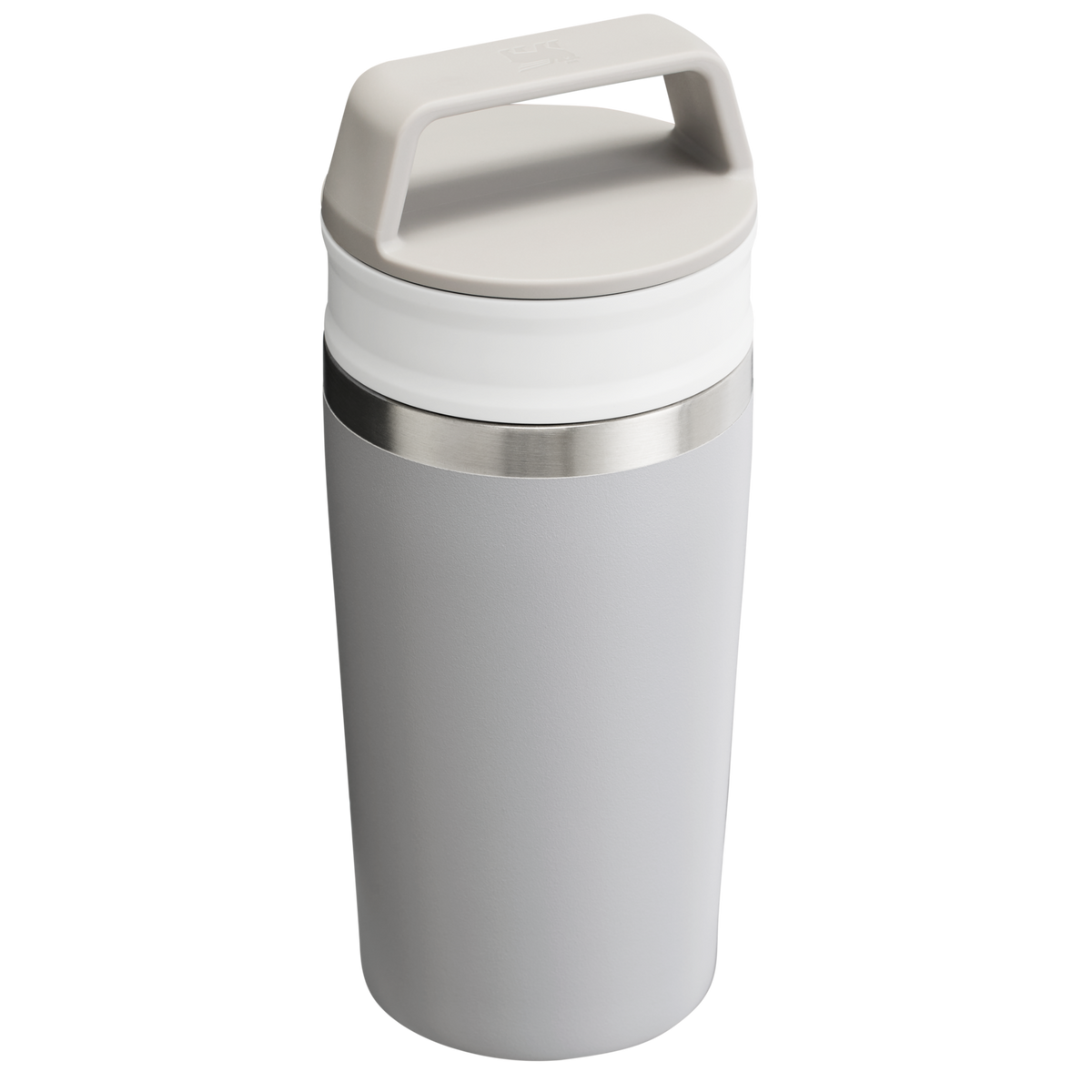 Café-To-Go Travel Mug | 0.35L - Stanley Create