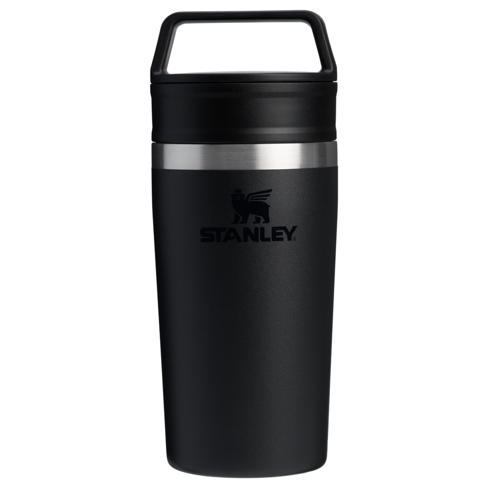 Café-To-Go Travel Mug - Stanley Create