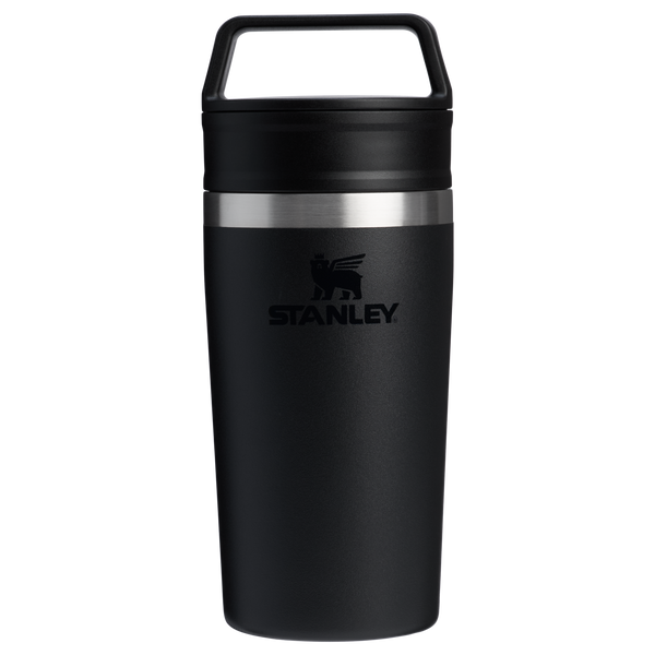 Café-To-Go Travel Mug - Stanley Create